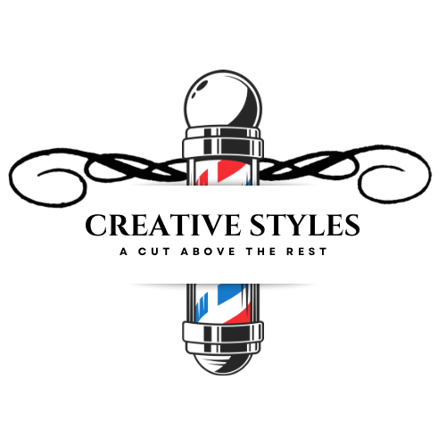 Creative styles